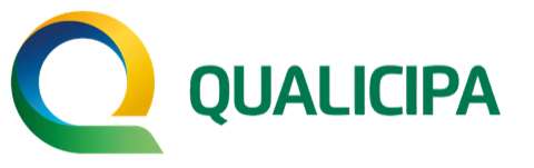 Qualicipa Eventos