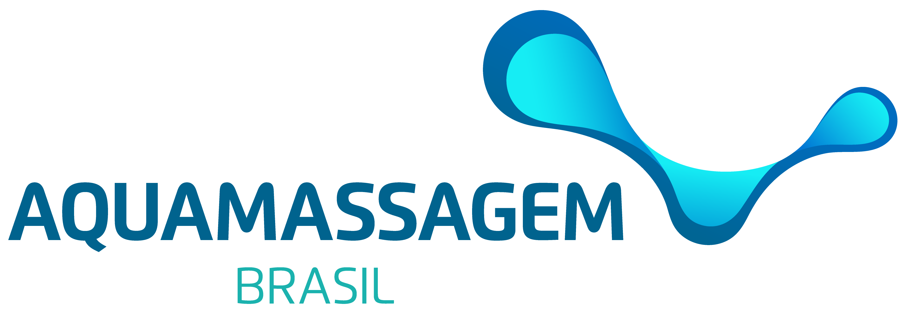 Aquamassagem Brasil